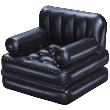 Bestway 75114, Air Couch