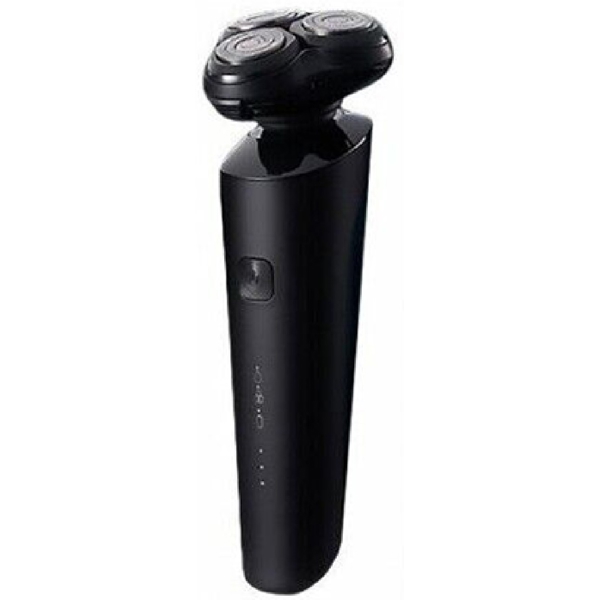 Xiaomi T1 Lofans, Electric Shaver, Black