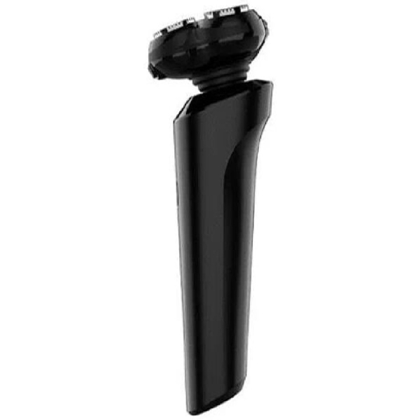 Xiaomi T1 Lofans, Electric Shaver, Black