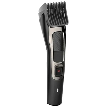 Xiaomi Sharp 3S Enchen, Electric Shaver, Black