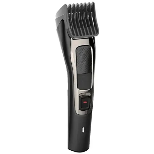 წვერსაპარსი Xiaomi Sharp 3S Enchen, Electric Shaver, Black