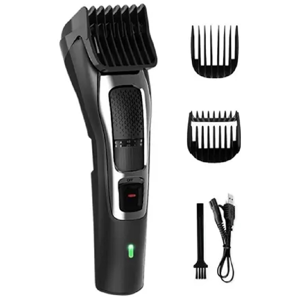 წვერსაპარსი Xiaomi Sharp 3S Enchen, Electric Shaver, Black