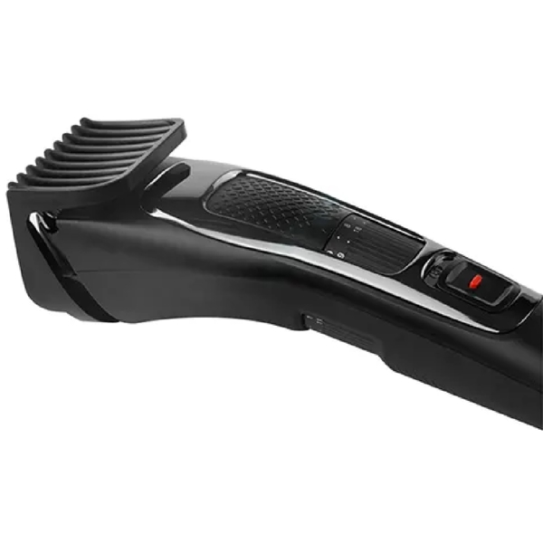 წვერსაპარსი Xiaomi Sharp 3S Enchen, Electric Shaver, Black