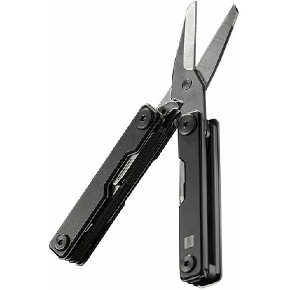 Xiaomi HU0140 HouHou, Multi-Tools, Black