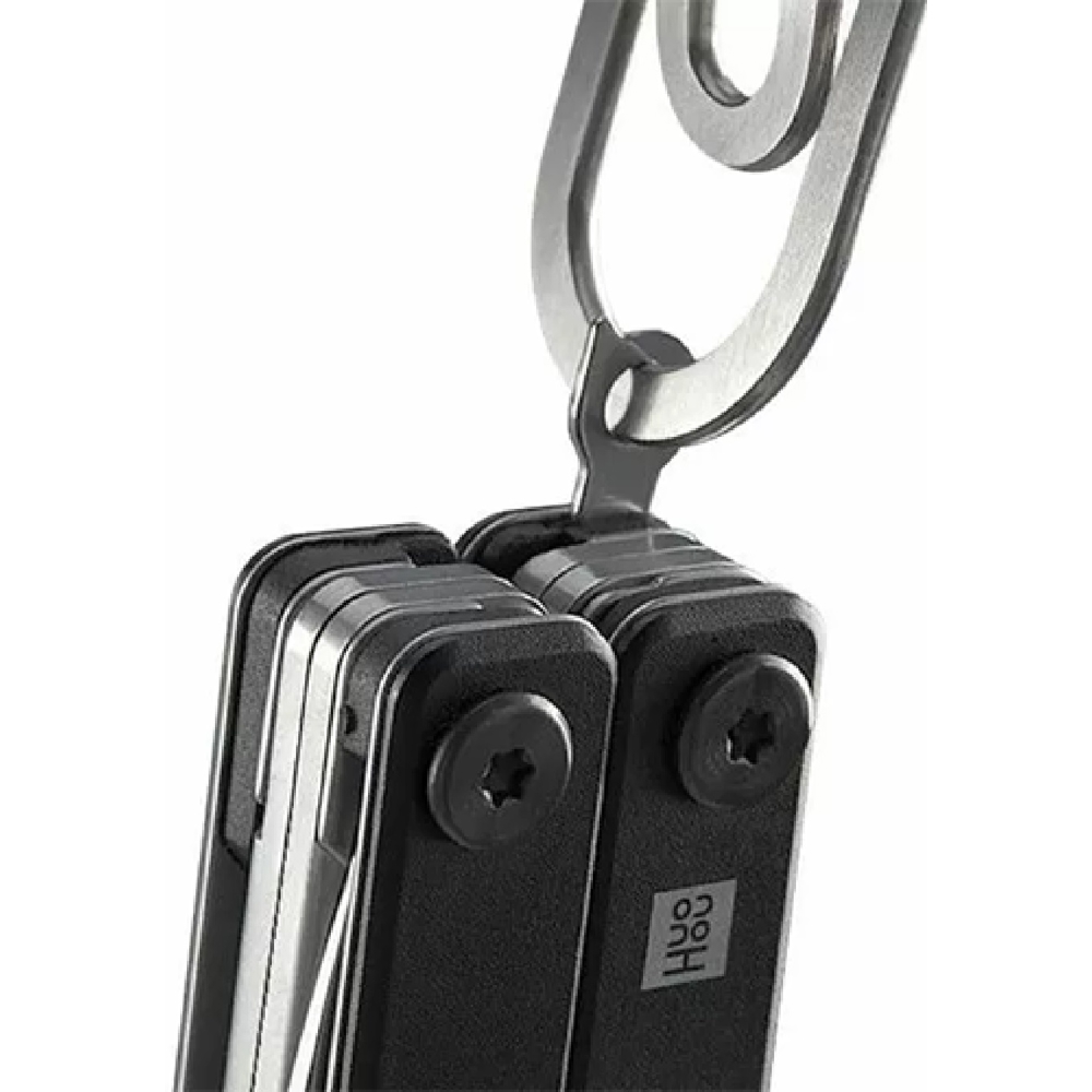 Xiaomi HU0140 HouHou, Multi-Tools, Black