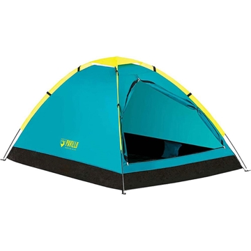 Bestway 68084, 2 Person Tent, Blue