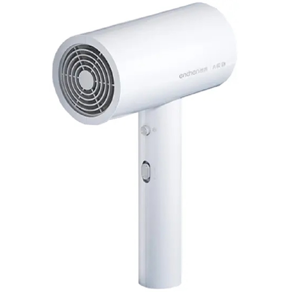 Xiaomi Air 5 Enchen, 1800W, Hair Dryer, White