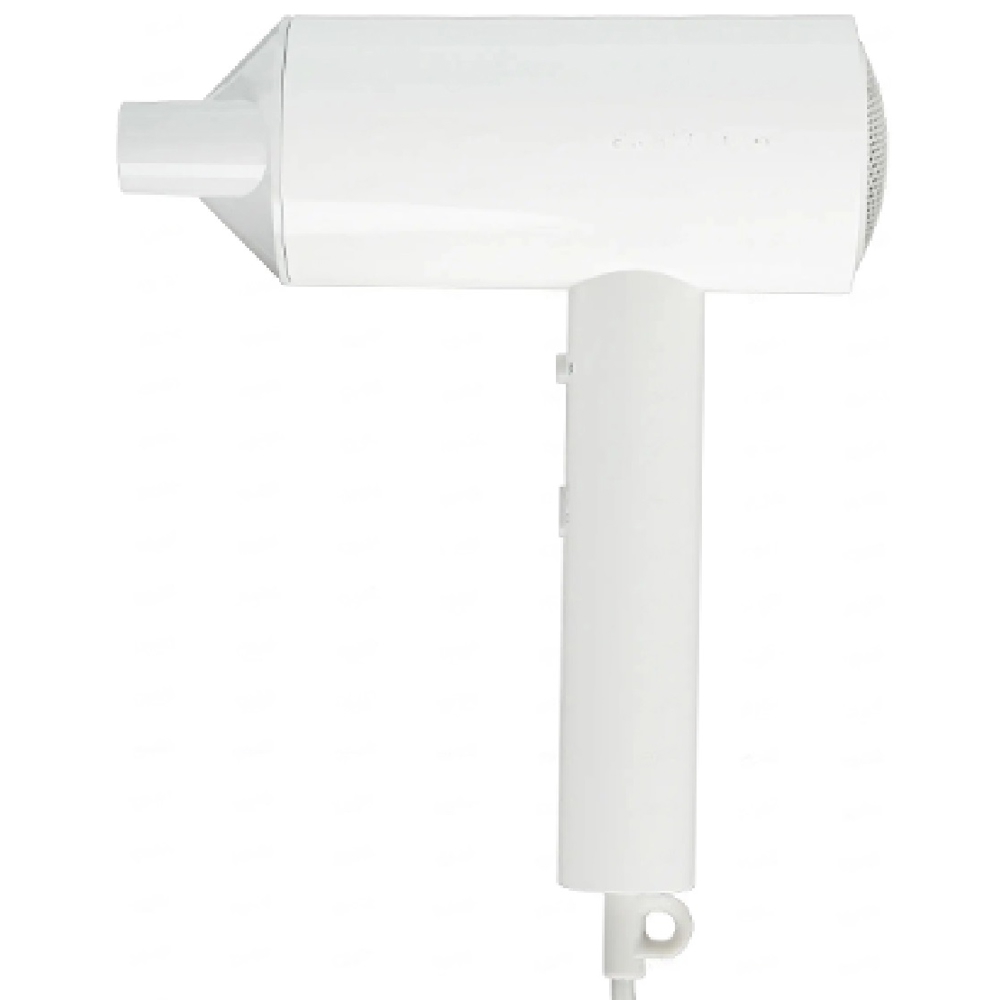 თმის საშრობი Xiaomi Air 5 Enchen, 1800W, Hair Dryer, White