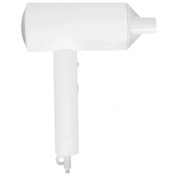 Xiaomi Air 5 Enchen, 1800W, Hair Dryer, White