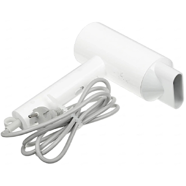 Xiaomi Air 5 Enchen, 1800W, Hair Dryer, White