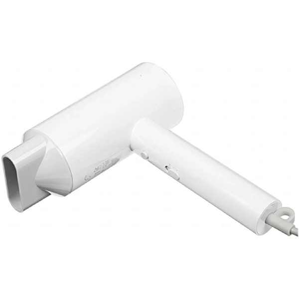 Xiaomi Air 5 Enchen, 1800W, Hair Dryer, White