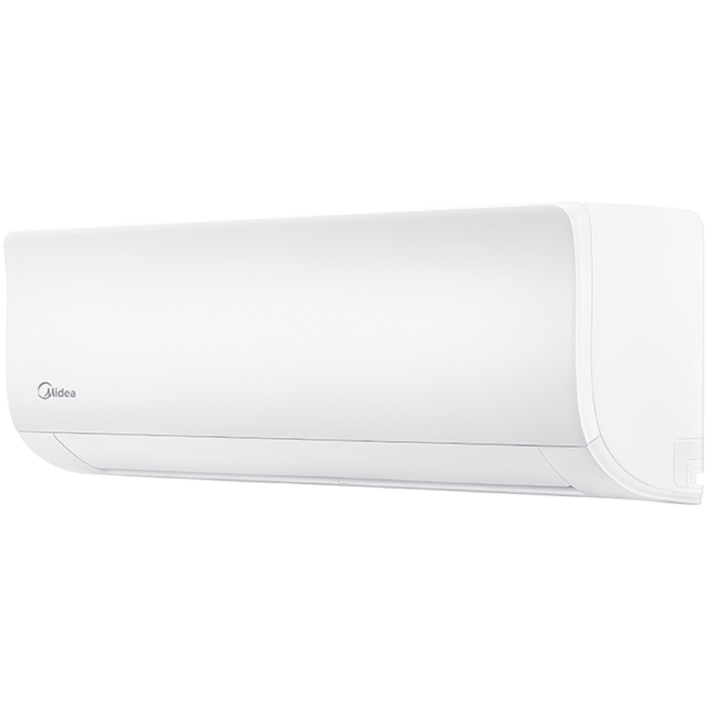 Midea MSAG-18HRN1, 55-60m², ON/OFF, White