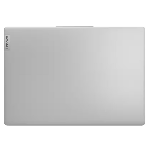 ნოუთბუქი Lenovo 82XG004LRK IdeaPad Slim 5, 16", Ryzen 7-7730U, 16GB, 512GB SSD, Integrated, Cloud Grey