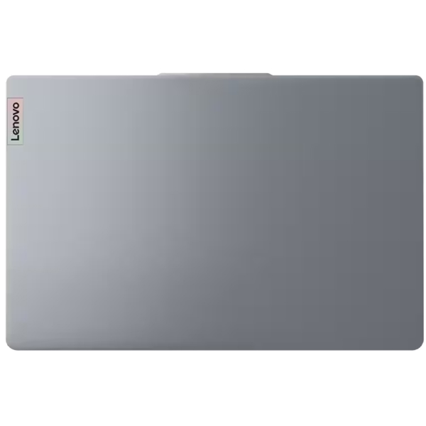 ნოუთბუქი Lenovo 82X60010RK IdeaPad Slim 3 14IRU8, 14", i5-1335U, 8GB, 256GB SSD, Integrated, Grey