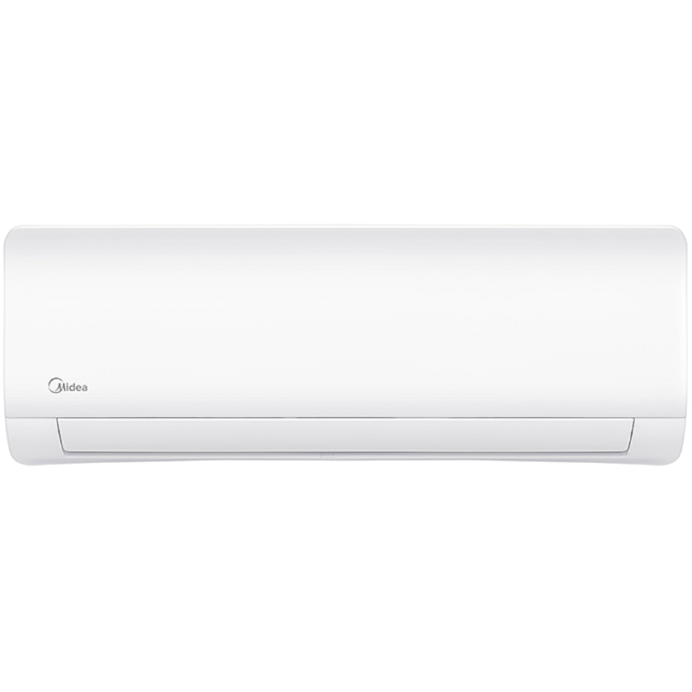 კონდიციონერი Midea MSAG-09HRN1, 20-25m², ON/OFF, White