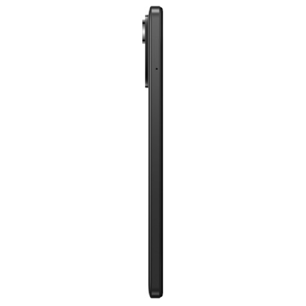 მობილური ტელეფონი Xiaomi Redmi Note 12S Global Version, 8GB, 256GB, Dual Sim, LTE, Onyx Black