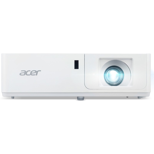 პროექტორი Acer MR.JR511.001 PL6510, DLP Projector, FHD 1920x1080, 5500lm, White