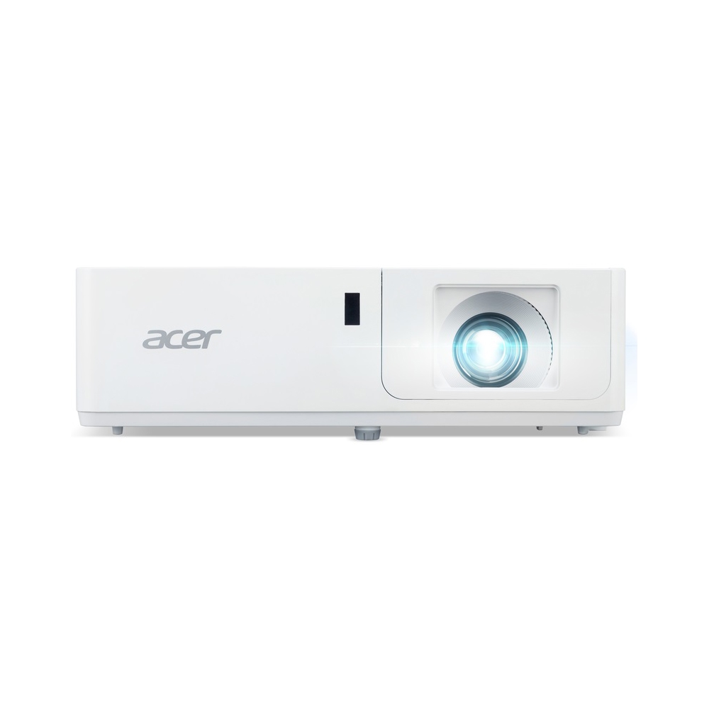 პროექტორი Acer MR.JR511.001 PL6510, DLP Projector, FHD 1920x1080, 5500lm, White