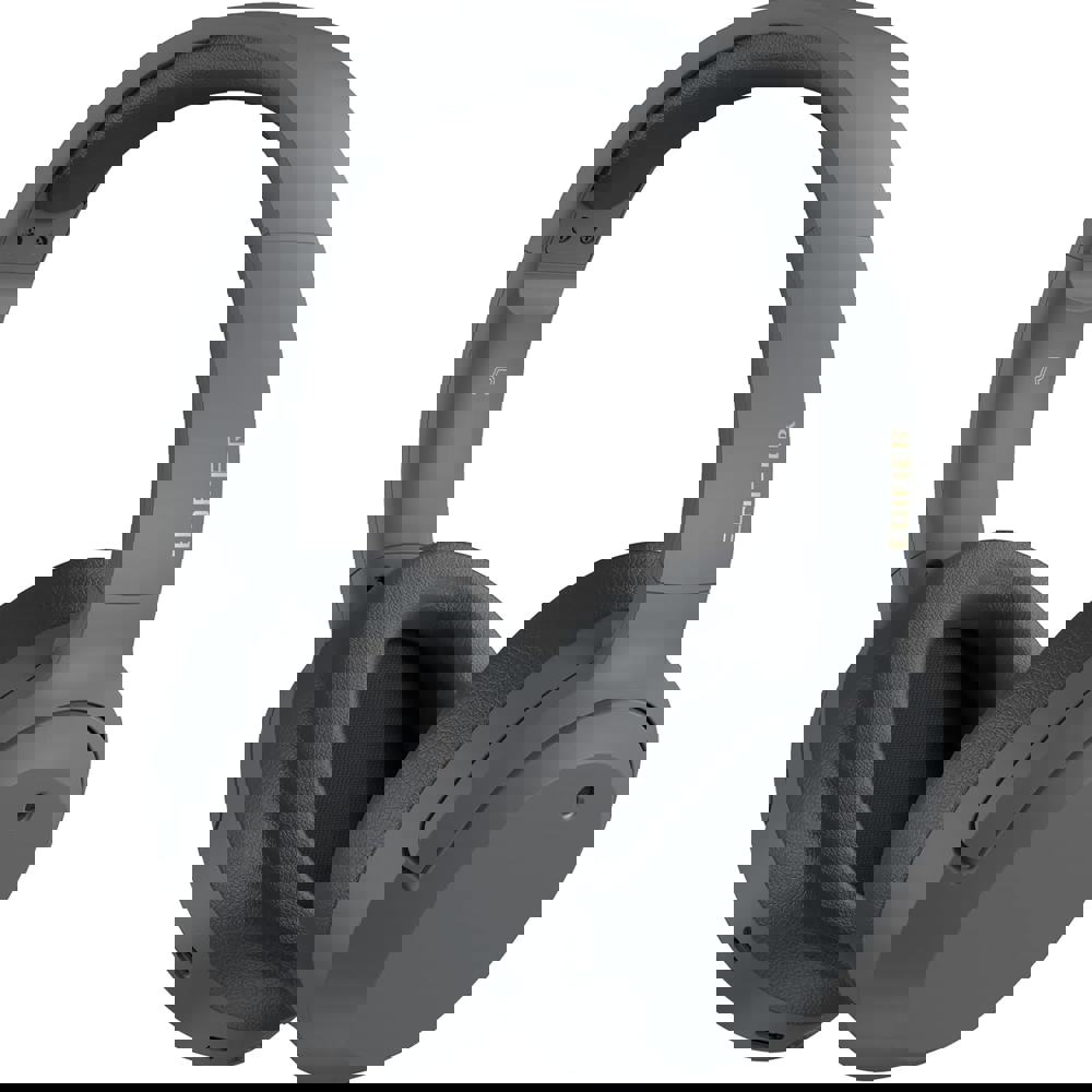 ყურსასმენი Edifier W820NB Plus, Headset, Wireless, Bluetooth, Gray