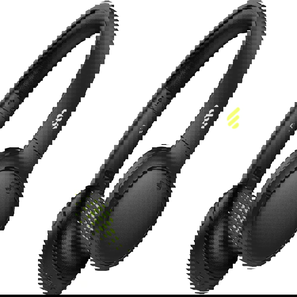 ყურსასმენი Edifier WH500, Headset, Wireless, Bluetooth, Black