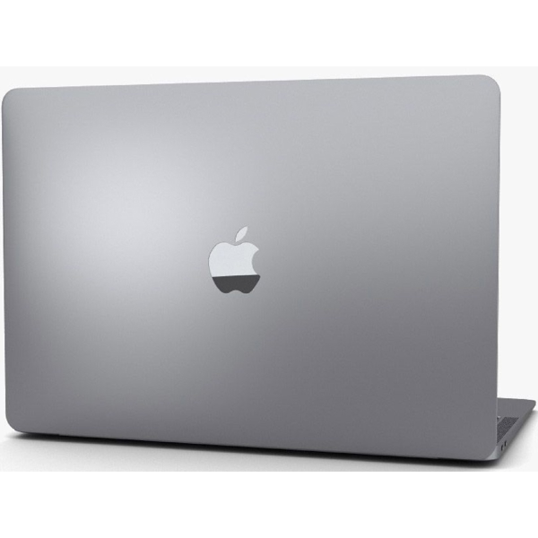 Apple MGN63RU/A MacBook Air A2337, 13", M1, 8GB, 256GB SSD, Integrated, Space Grey