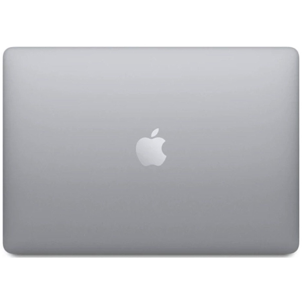 Apple MGN63RU/A MacBook Air A2337, 13", M1, 8GB, 256GB SSD, Integrated, Space Grey