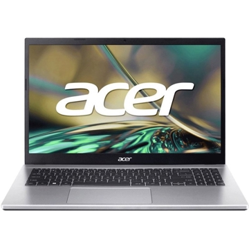 Acer NX.ADDER.01R Aspire 3 A315-59G, 15.6", i3-1215U, 16GB, 512GB SSD, GeForce-MX550 2GB, Silver