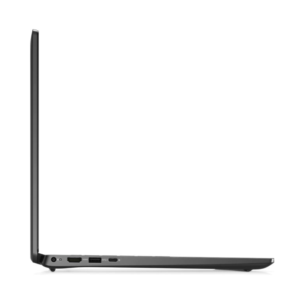 ნოუთბუქი Dell Vostro 3520, 15.6", i7-1255U, 8GB, 512GB SSD, Integrated, Black