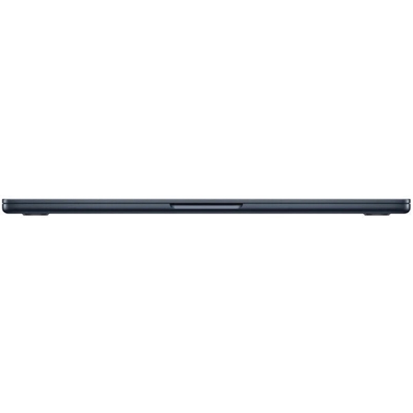 ნოუთბუქი Apple MLY33RU/A MacBook Air 2022, 13.6", M2, 8GB, 256GB SSD, Integrated, Midnight