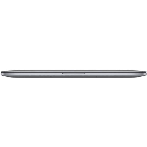 ნოუთბუქი Apple MNEH3RU/A MacBook Pro 2022, 13", M2, 8GB, 256 GB SSD, Integrated, Space Gray