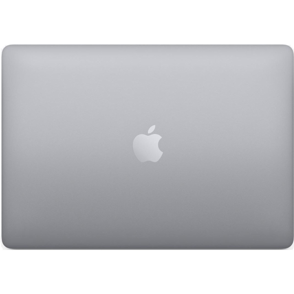 ნოუთბუქი Apple MNEH3RU/A MacBook Pro 2022, 13", M2, 8GB, 256 GB SSD, Integrated, Space Gray