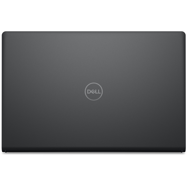 Dell Vostro 3520, 15.6", i5-1235U, 16GB, 512GB SSD, Integrated, Carbon Black