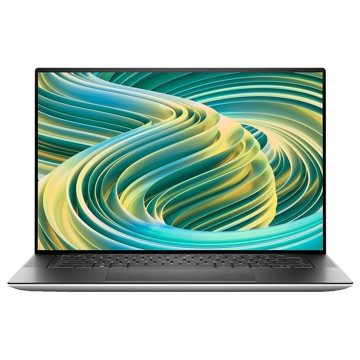 Dell 210-BGMH XPS 9530, 15.6", i7-13700H, 16GB, 512GB SSD, RTX4050 6GB, W11P, Black/Silver