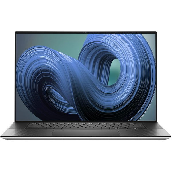 ნოუთბუქი Dell XPS 9730, 17", i7-13700H, 32GB, 1TB SSD, RTX4070 8GB, W11P, Black/Silver