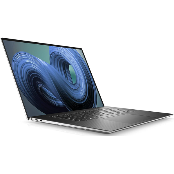 ნოუთბუქი Dell XPS 9730, 17", i7-13700H, 32GB, 1TB SSD, RTX4070 8GB, W11P, Black/Silver