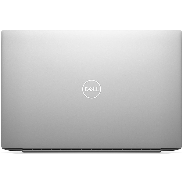 ნოუთბუქი Dell XPS 9730, 17", i7-13700H, 32GB, 1TB SSD, RTX4070 8GB, W11P, Black/Silver