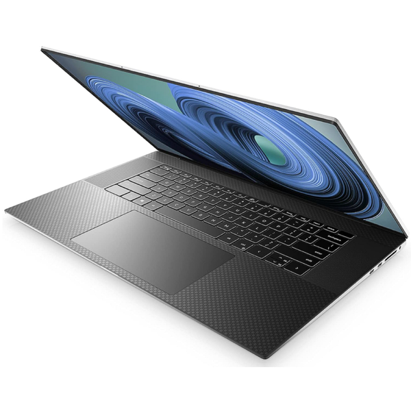 ნოუთბუქი Dell XPS 9730, 17", i9-13900H, 32GB, 1TB SSD, RTX4070 8GB, W11P, Black/Silver