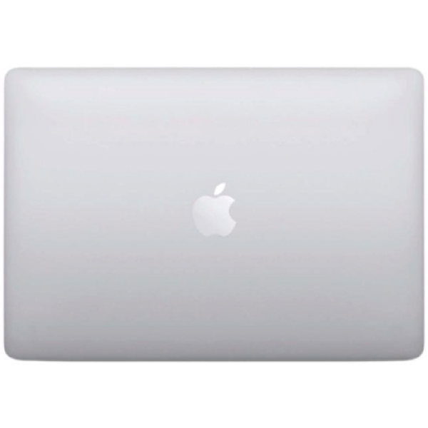 ნოუთბუქი Apple MNEQ3RU/A MacBook Pro 2022, 13", M2, 8GB, 512GB SSD, Integrated, Silver