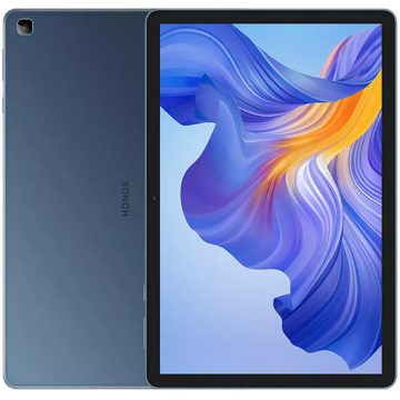 პლანშეტი Honor AGM3-AL09HN PAD X8, 10.1", Tablet, 4GB, 64GB, Wi-Fi, BT, Blue