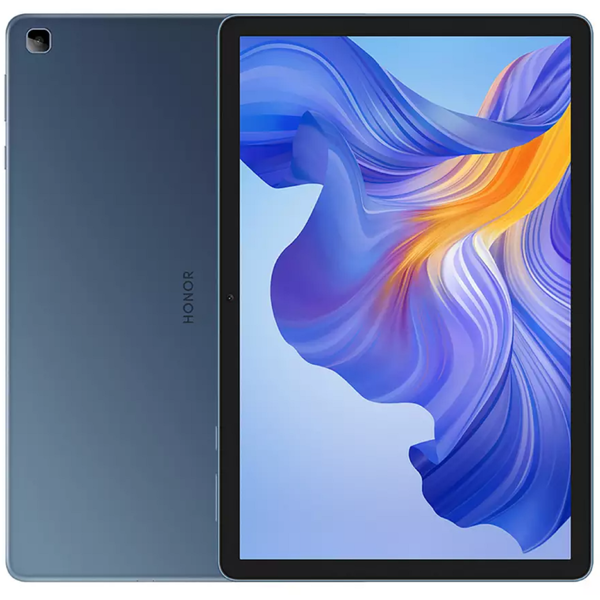 Honor AGM3-AL09HN PAD X8, 10.1", Tablet, 4GB, 64GB, Blue