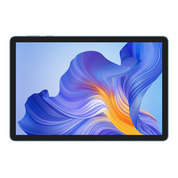 Honor AGM3-AL09HN PAD X8, 10.1", Tablet, 4GB, 64GB, Blue