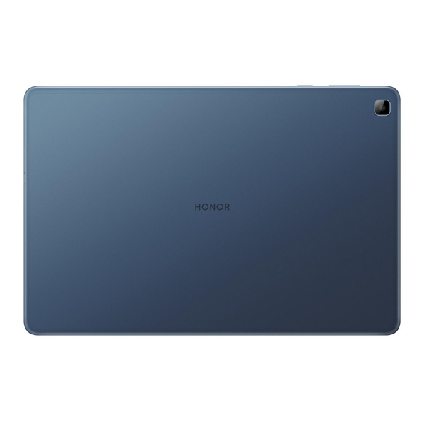 Honor AGM3-AL09HN PAD X8, 10.1", Tablet, 4GB, 64GB, Blue