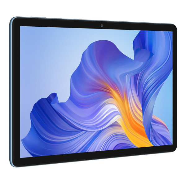 Honor AGM3-AL09HN PAD X8, 10.1", Tablet, 4GB, 64GB, Blue