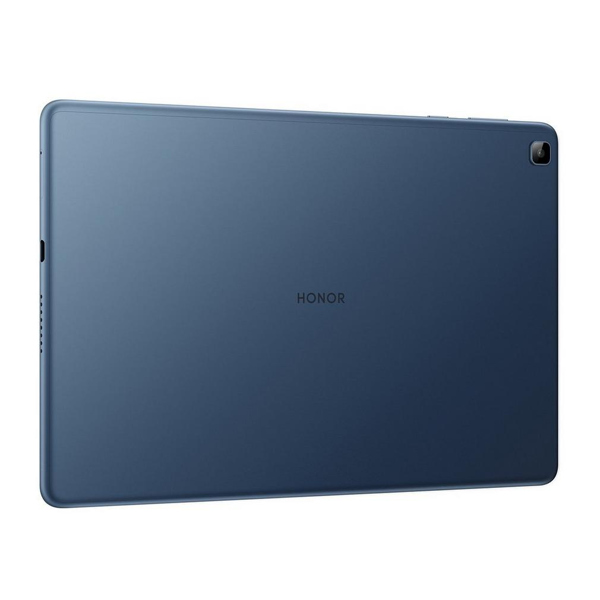 Honor AGM3-AL09HN PAD X8, 10.1", Tablet, 4GB, 64GB, Blue