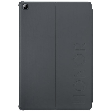 Honor 5199AAHE, Pad X8, Cover, Gray