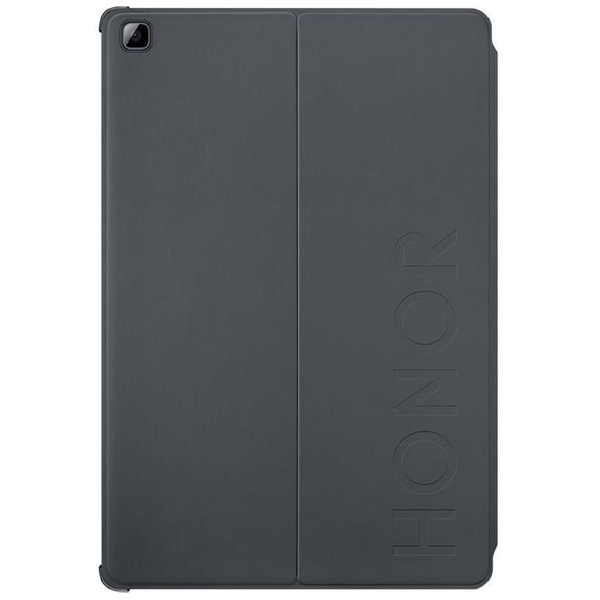 Honor 5199AAHE, Pad X8, Cover, Gray