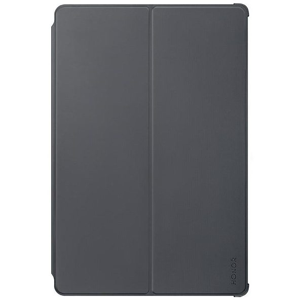 Honor 5199AAHE, Pad X8, Cover, Gray