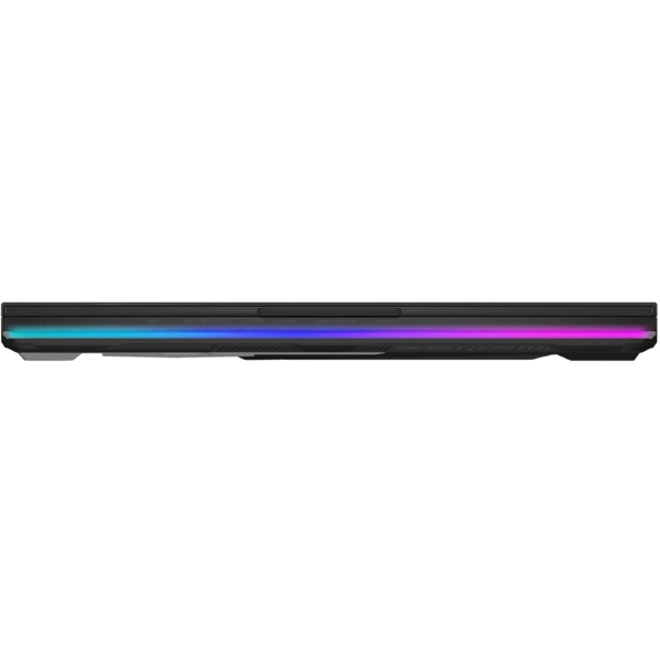 Asus G834JY-N6038 ROG Strix Scar, 18", i9-13980HX, 32GB, 2TB SSD, RTX4090 16GB, Black