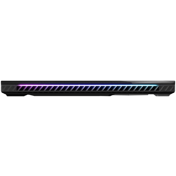 Asus G834JY-N6038 ROG Strix Scar, 18", i9-13980HX, 32GB, 2TB SSD, RTX4090 16GB, Black