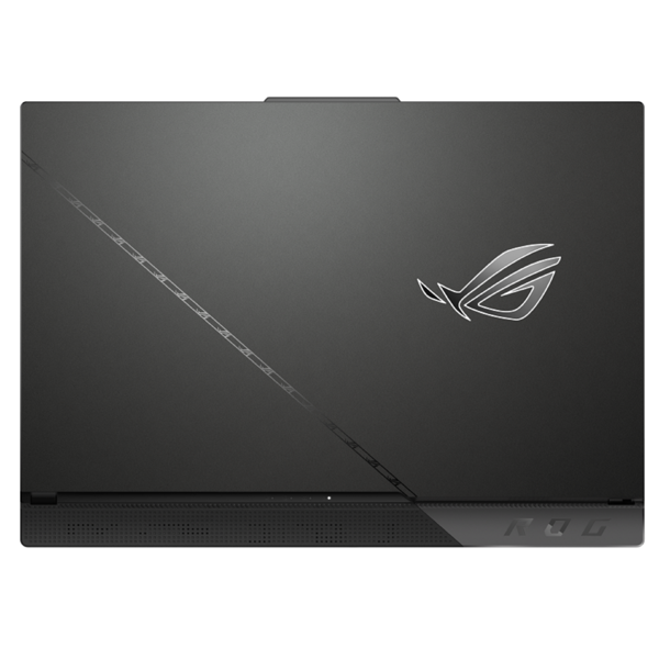 Asus G733PY-LL002 ROG Strix Scar 17, 17.3", Ryzen 9-7945HX, 32GB, 1TB SSD, RTX4090 16GB, Black